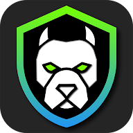 Anti Spy Detector: Anti Hack icon
