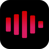 Auto Volume Control: Autoboost app icon