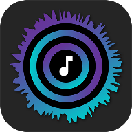 Haptic Feedback: Game Vibrate app icon