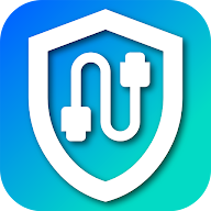 USB Blocker: Antihack Security app icon